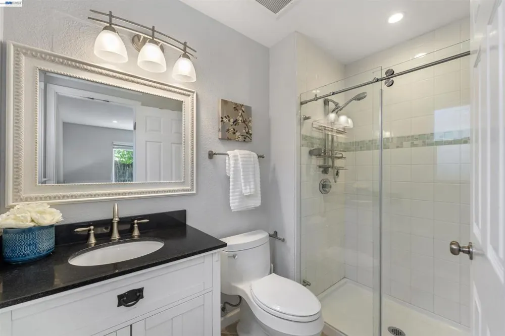 548 Silverado Cir Fairfield, CA 94534