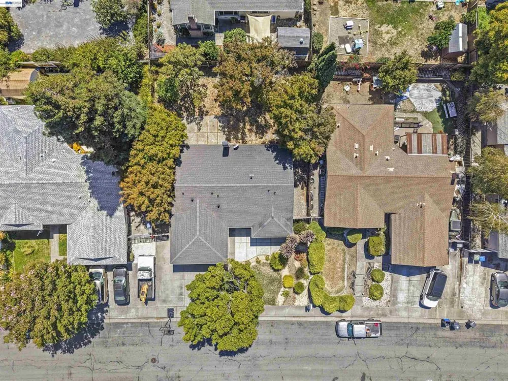 548 Silverado Cir Fairfield, CA 94534