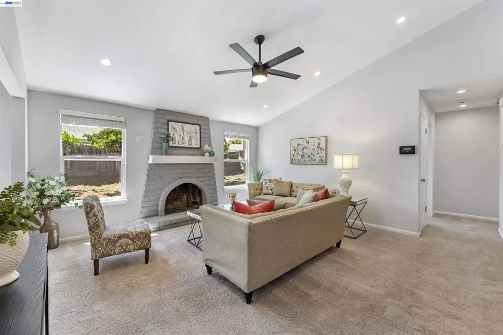 548 Silverado Cir Fairfield, CA 94534