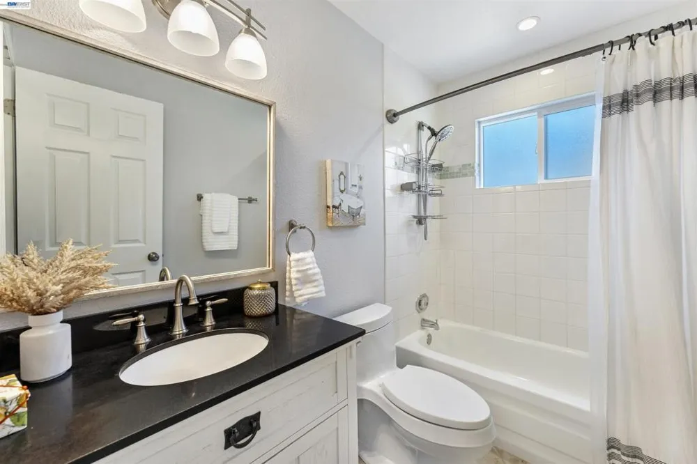 548 Silverado Cir Fairfield, CA 94534