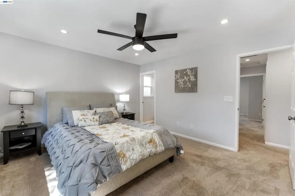 548 Silverado Cir Fairfield, CA 94534