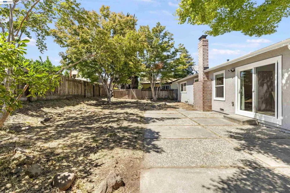 548 Silverado Cir Fairfield, CA 94534