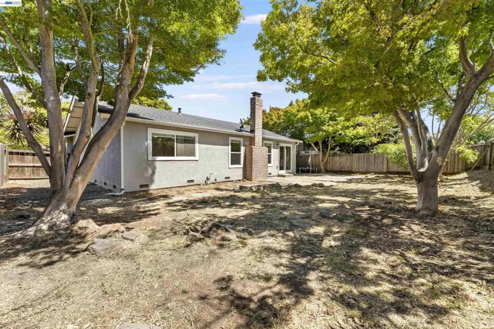 548 Silverado Cir Fairfield, CA 94534