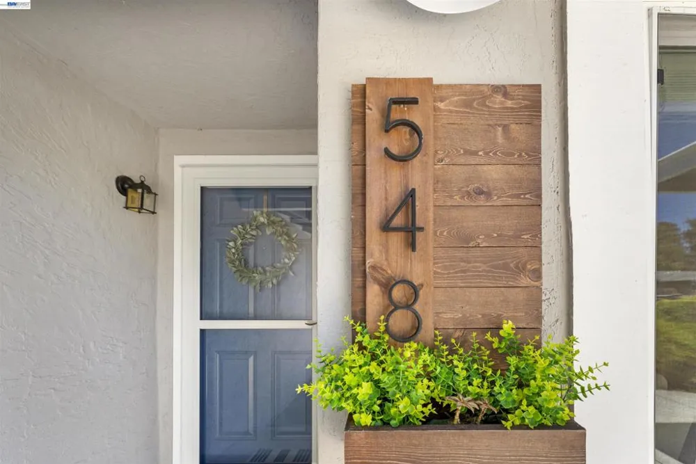 548 Silverado Cir Fairfield, CA 94534