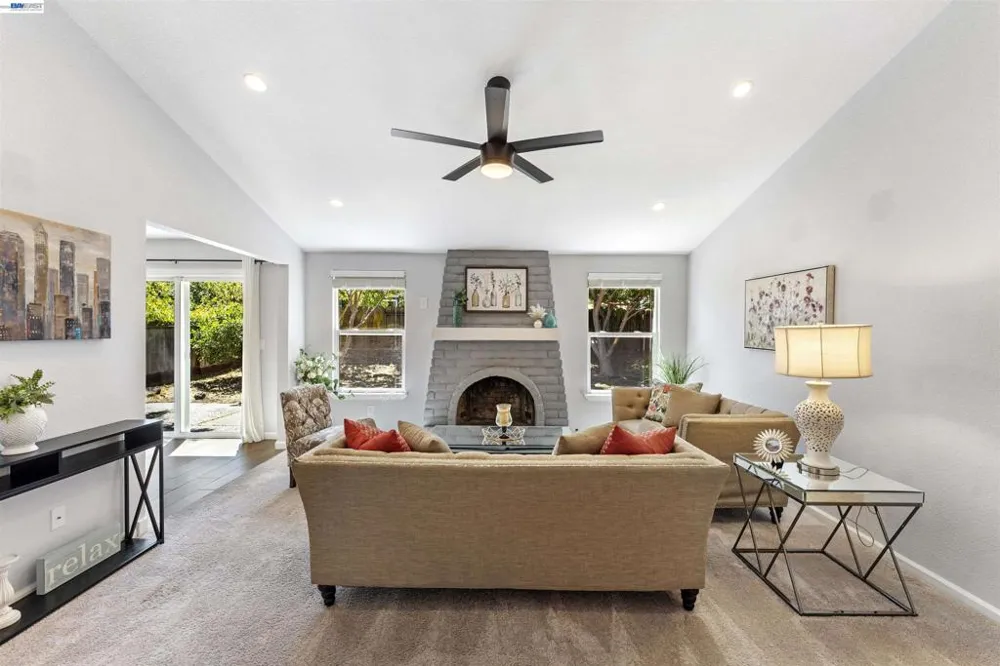 548 Silverado Cir Fairfield, CA 94534