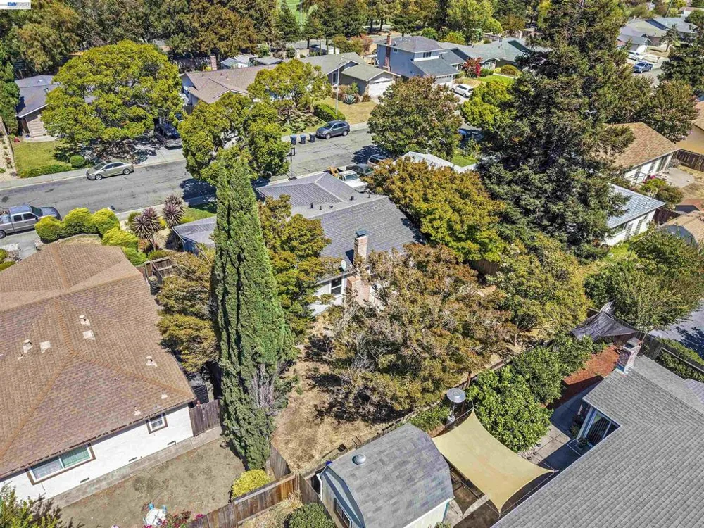 548 Silverado Cir Fairfield, CA 94534