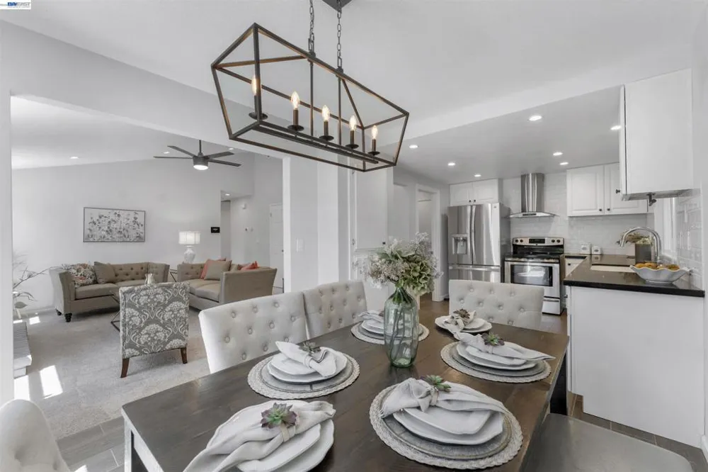 548 Silverado Cir Fairfield, CA 94534