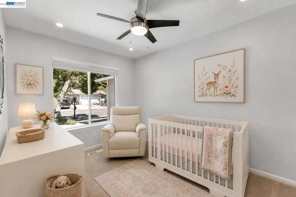 548 Silverado Cir Fairfield, CA 94534