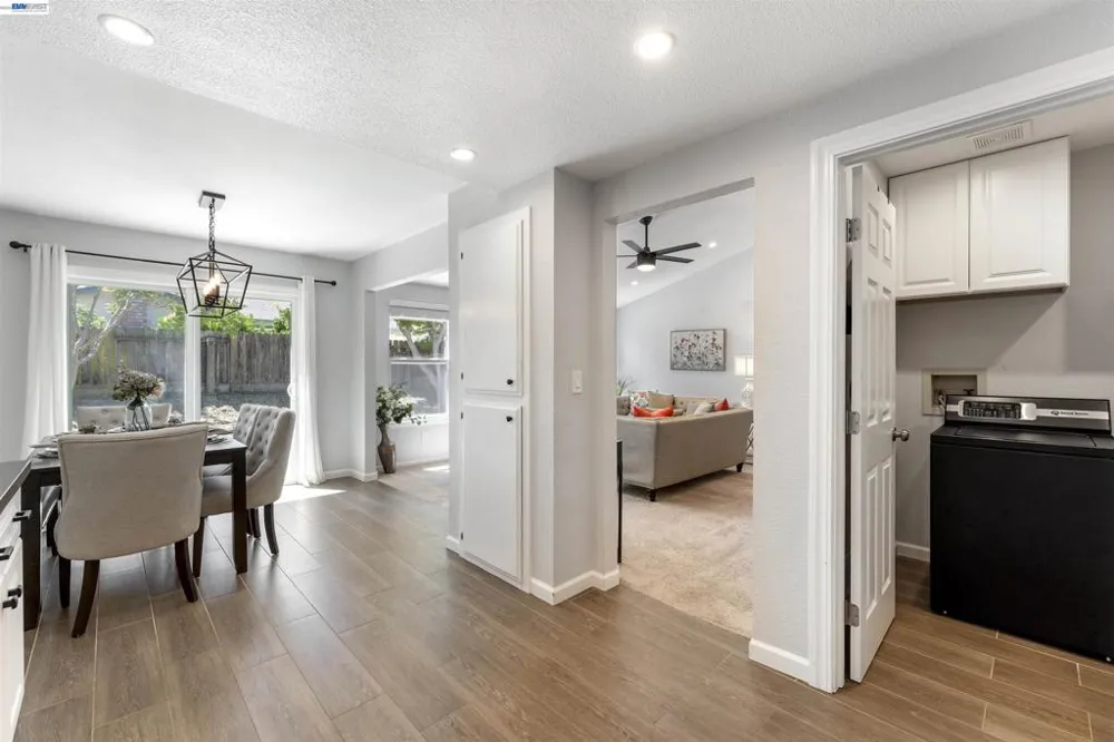 548 Silverado Cir Fairfield, CA 94534