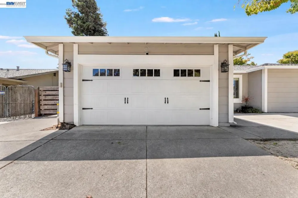 548 Silverado Cir Fairfield, CA 94534