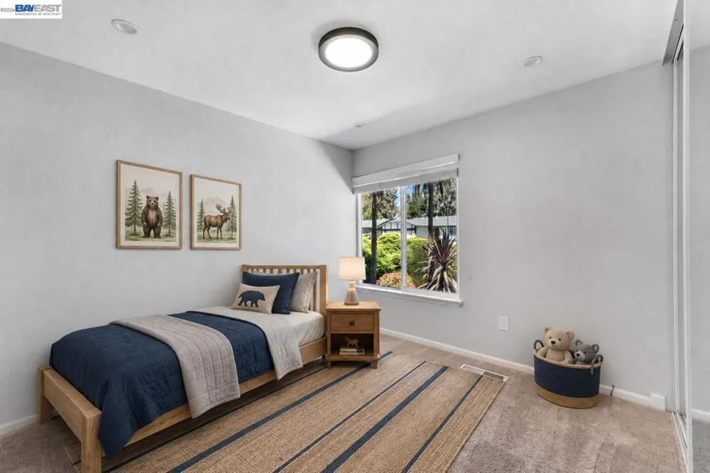548 Silverado Cir Fairfield, CA 94534