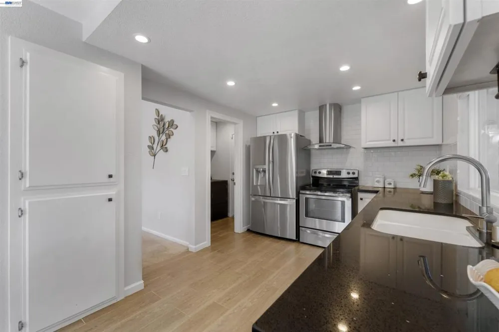 548 Silverado Cir Fairfield, CA 94534