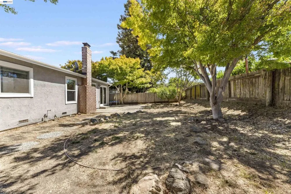 548 Silverado Cir Fairfield, CA 94534