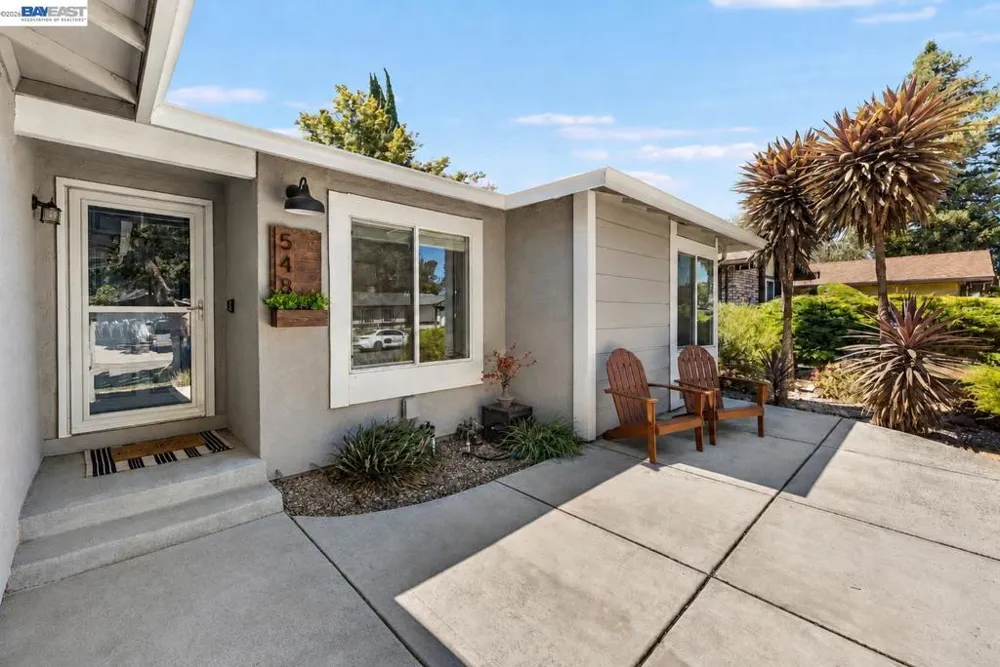 548 Silverado Cir Fairfield, CA 94534