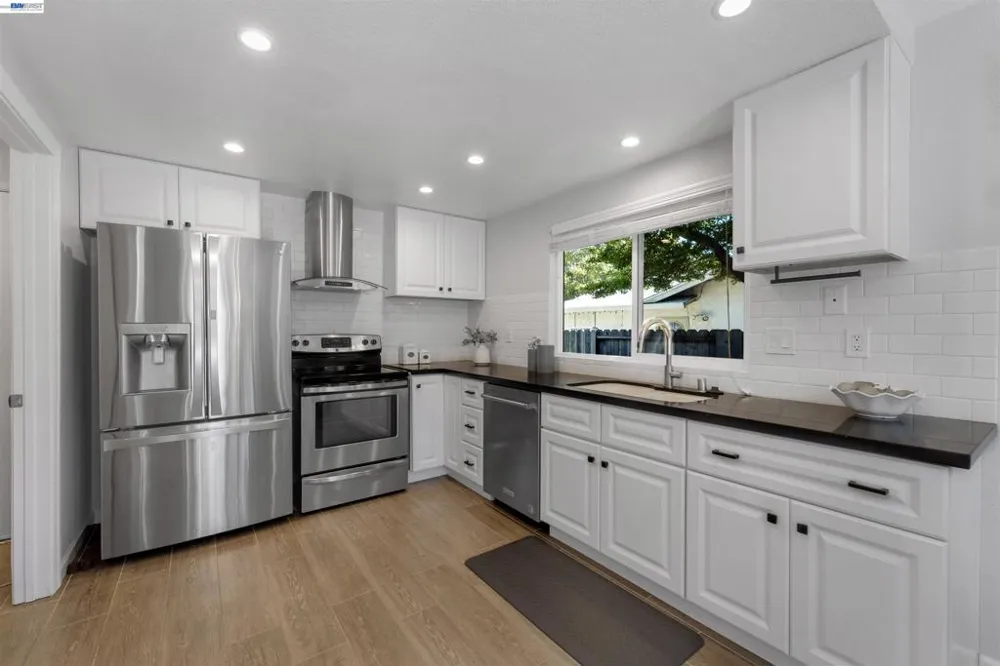 548 Silverado Cir Fairfield, CA 94534