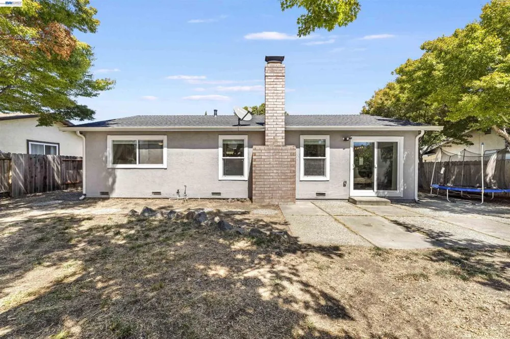 548 Silverado Cir Fairfield, CA 94534