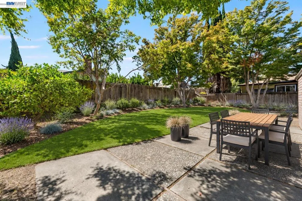 548 Silverado Cir Fairfield, CA 94534