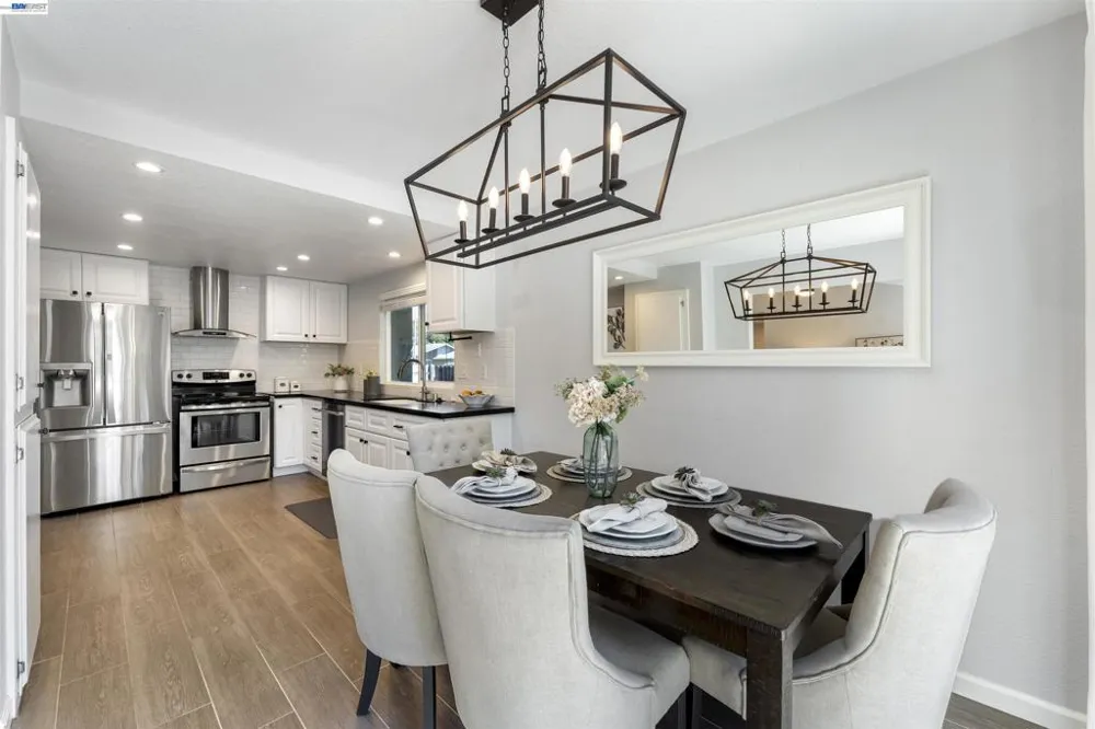 548 Silverado Cir Fairfield, CA 94534