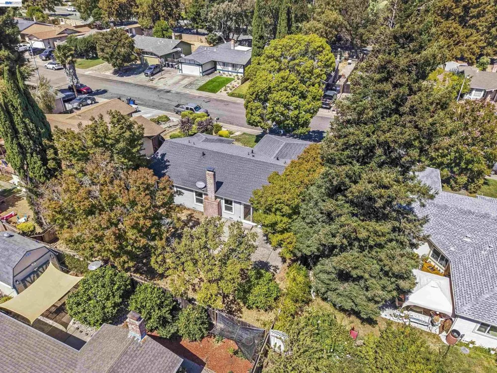 548 Silverado Cir Fairfield, CA 94534