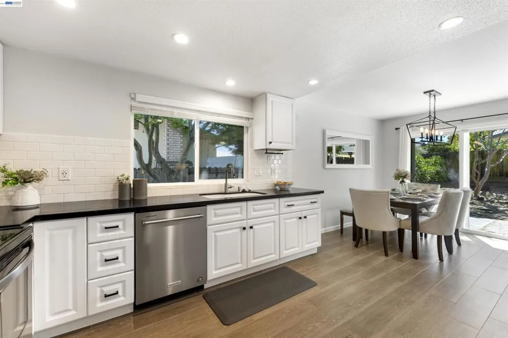 548 Silverado Cir Fairfield, CA 94534