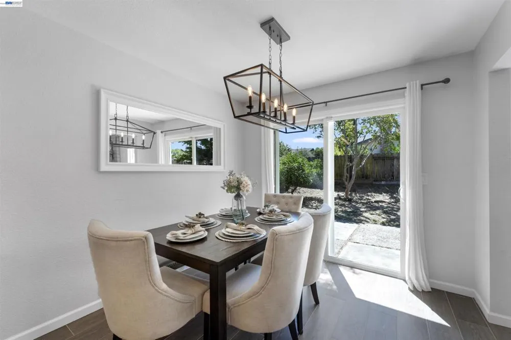 548 Silverado Cir Fairfield, CA 94534