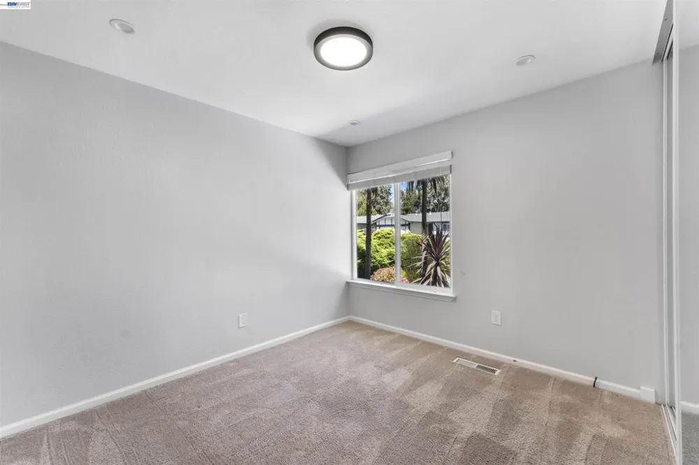 548 Silverado Cir Fairfield, CA 94534