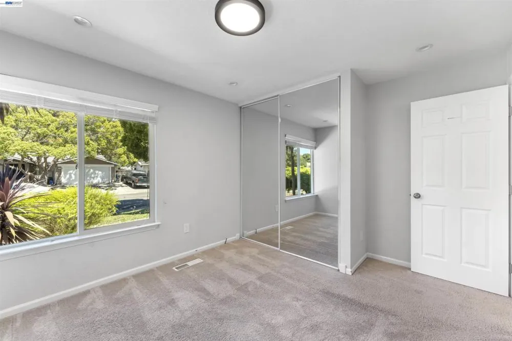 548 Silverado Cir Fairfield, CA 94534
