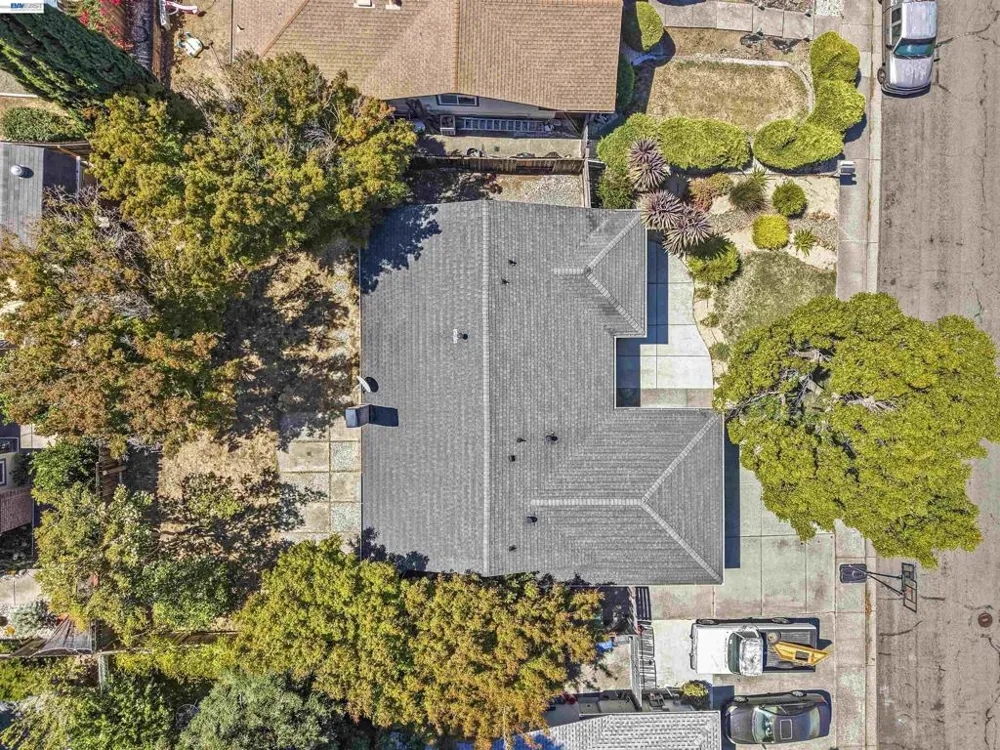 548 Silverado Cir Fairfield, CA 94534