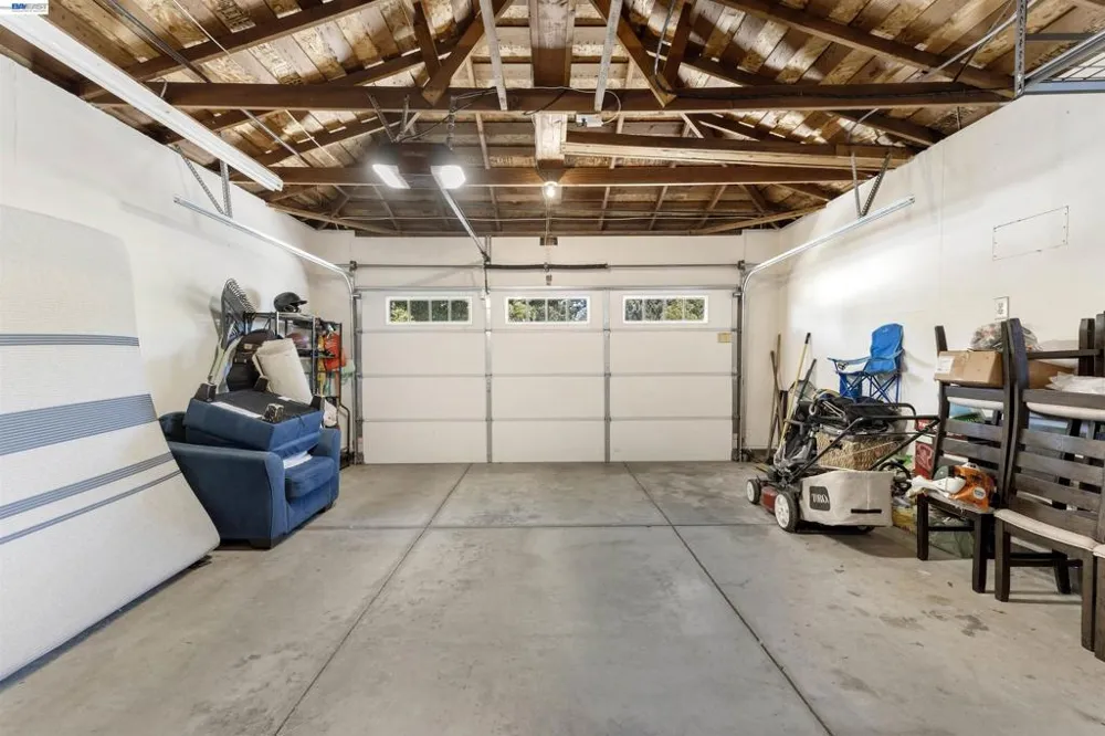 548 Silverado Cir Fairfield, CA 94534