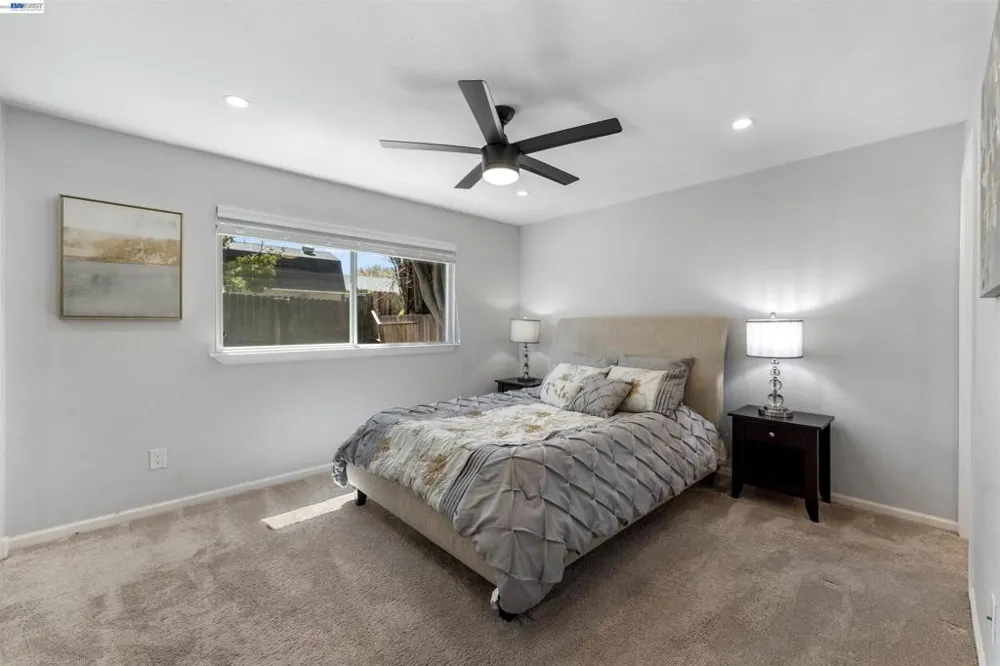 548 Silverado Cir Fairfield, CA 94534