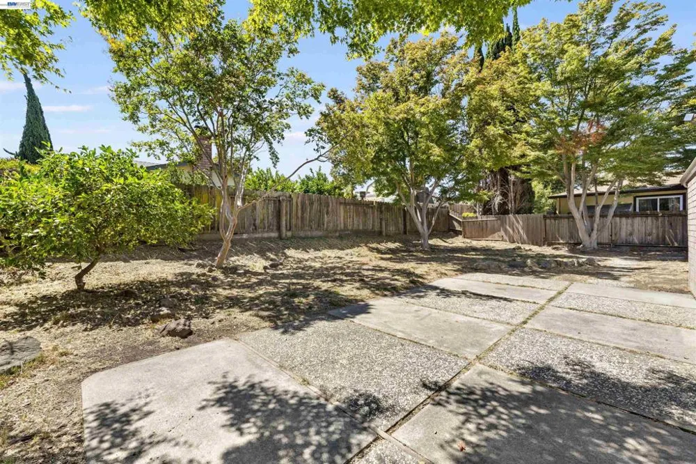 548 Silverado Cir Fairfield, CA 94534