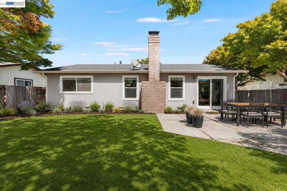 548 Silverado Cir Fairfield, CA 94534