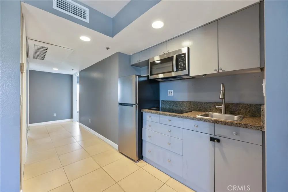 801 National City #308 National City, CA 91950