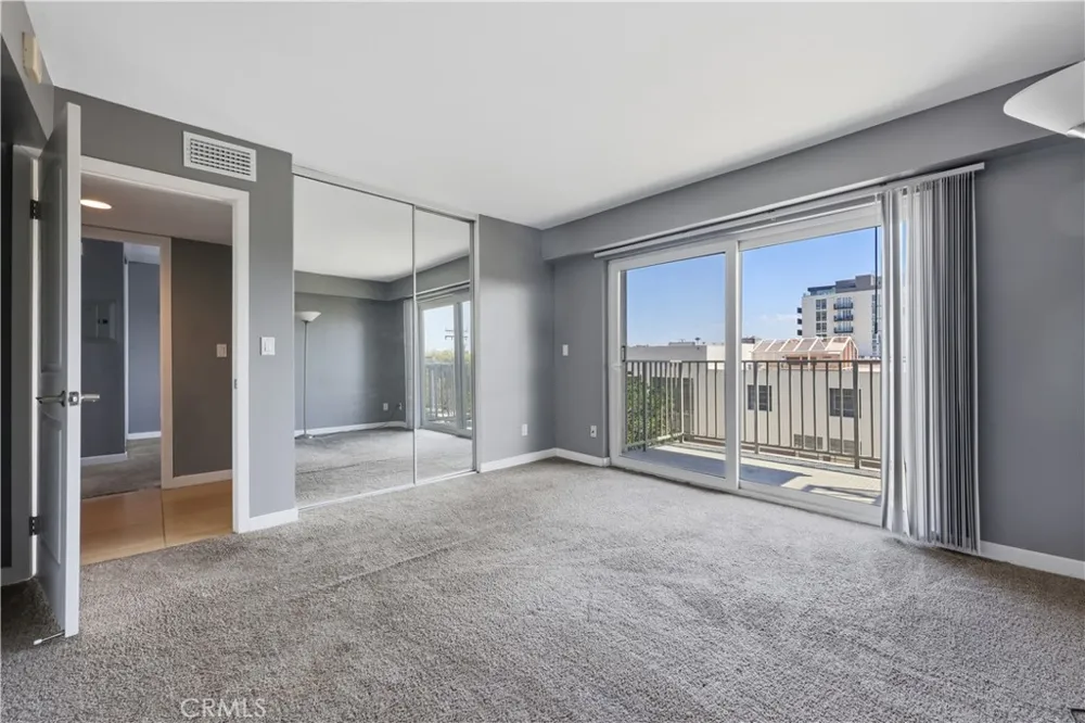801 National City #308 National City, CA 91950
