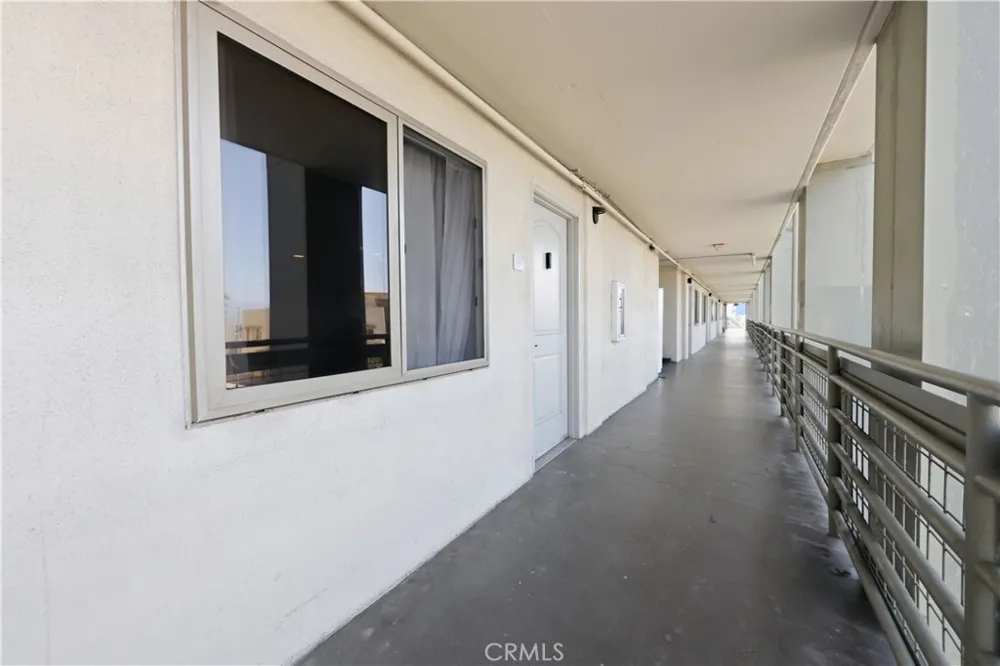 801 National City #308 National City, CA 91950