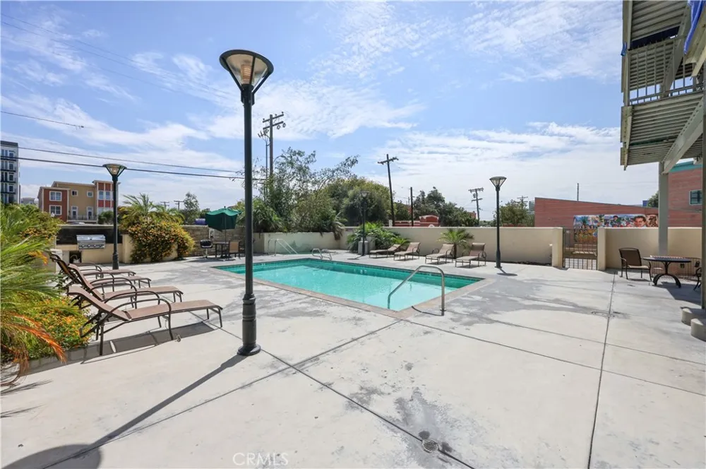 801 National City #308 National City, CA 91950