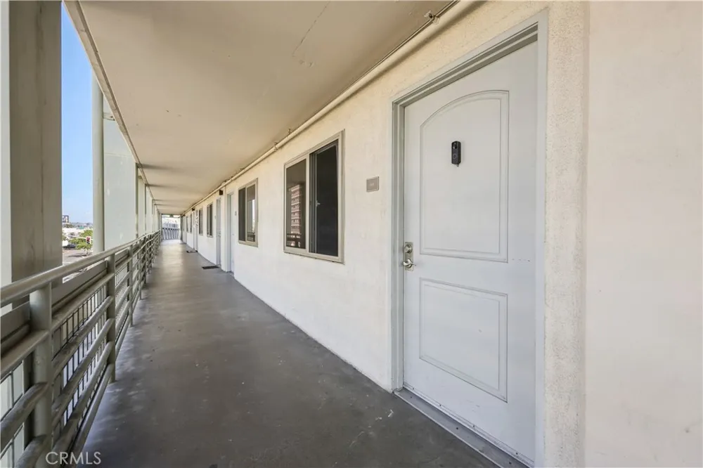 801 National City #308 National City, CA 91950