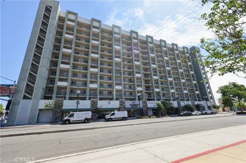 801 National City #308