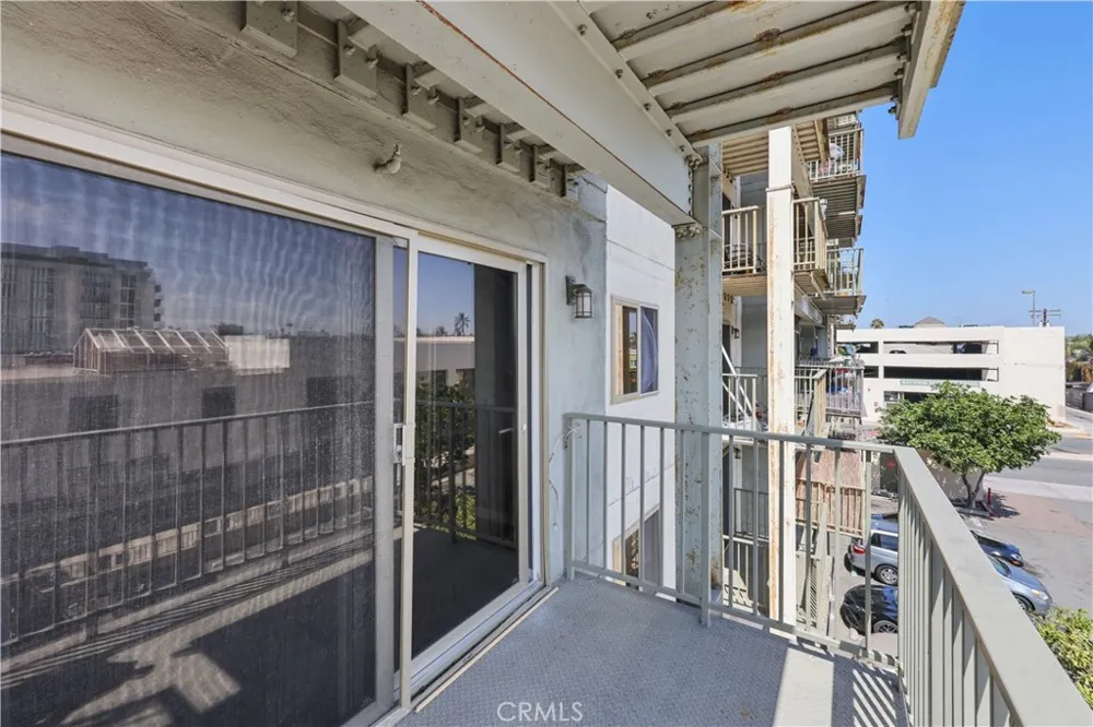 801 National City #308 National City, CA 91950