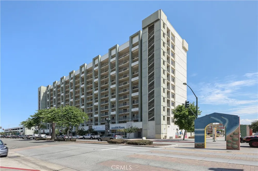 801 National City #308 National City, CA 91950