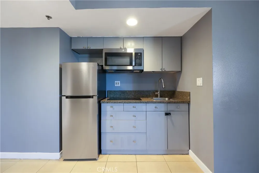 801 National City #308 National City, CA 91950