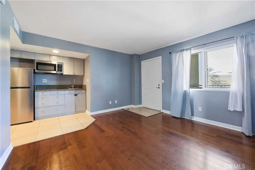 801 National City #308 National City, CA 91950