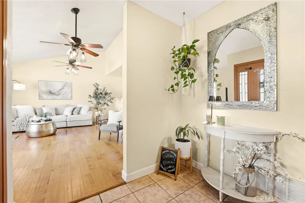 1442 Tally Ho Lane Norco, CA 92860