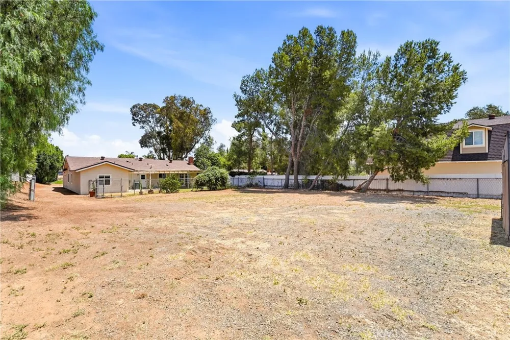 1442 Tally Ho Lane Norco, CA 92860