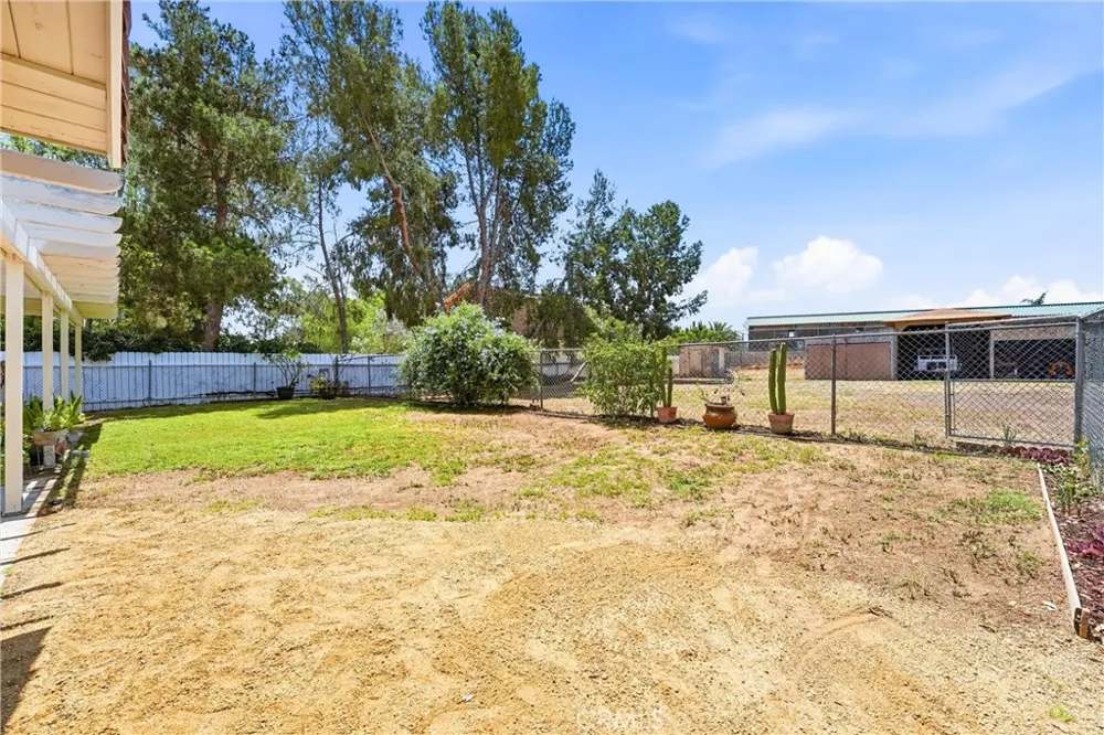 1442 Tally Ho Lane Norco, CA 92860