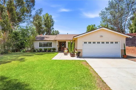 1442 Tally Ho Lane
