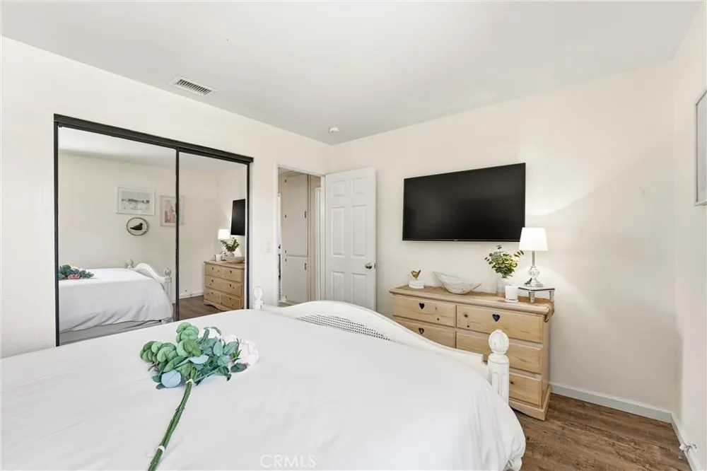 1442 Tally Ho Lane Norco, CA 92860