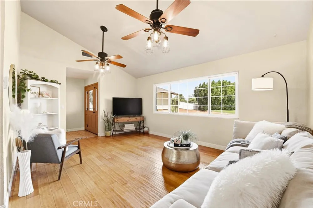 1442 Tally Ho Lane Norco, CA 92860