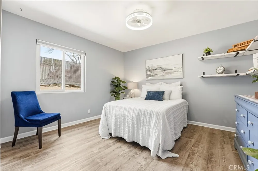 1442 Tally Ho Lane Norco, CA 92860