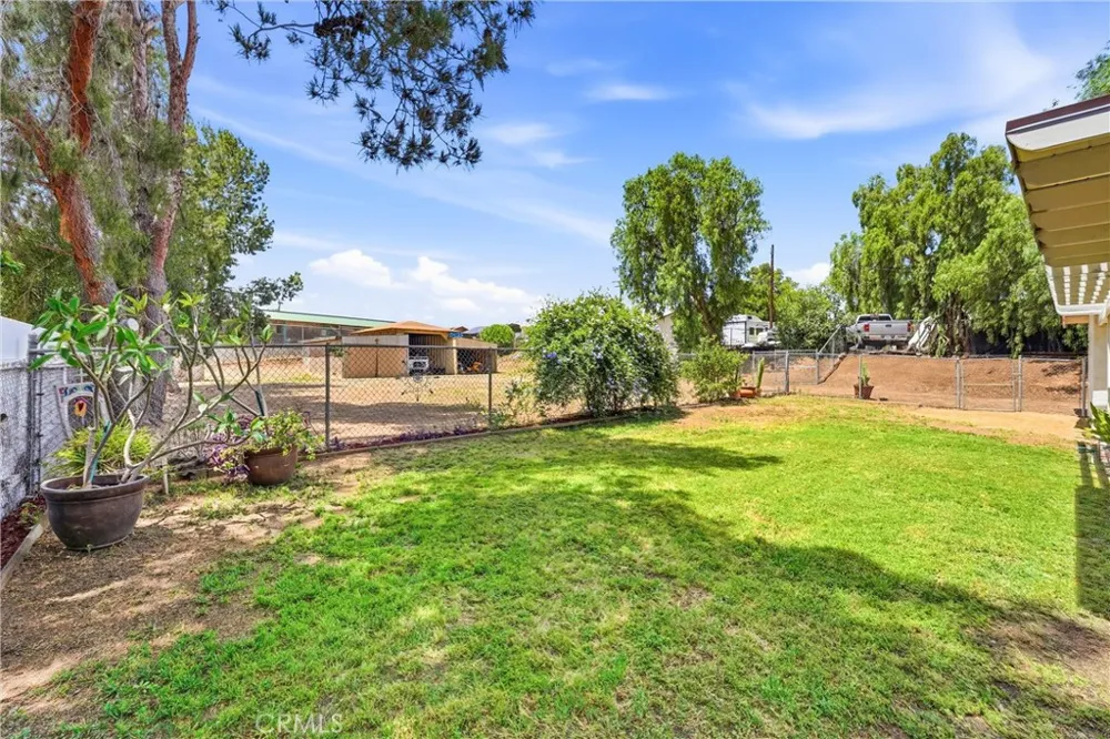 1442 Tally Ho Lane Norco, CA 92860